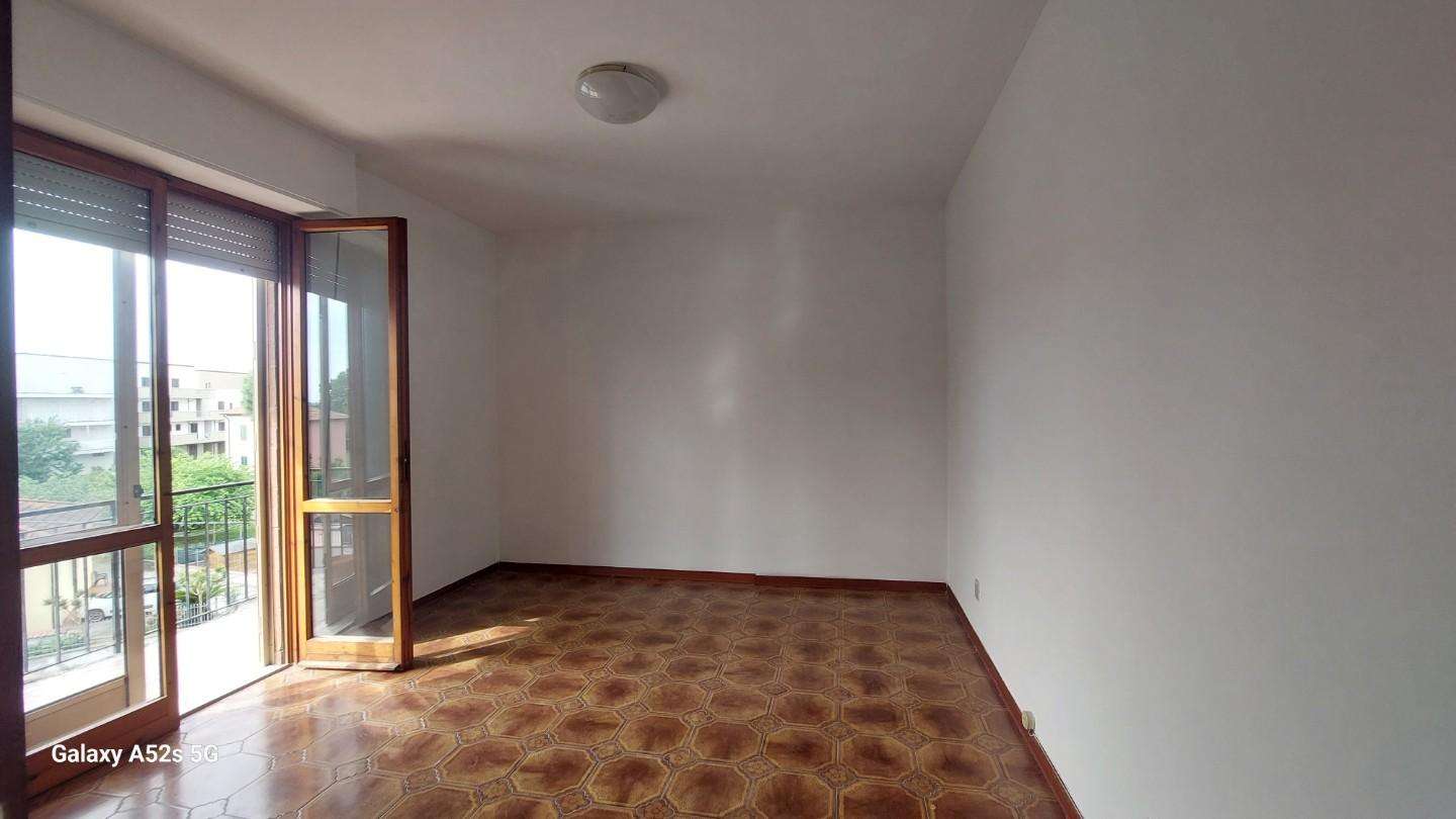  - foto 25
