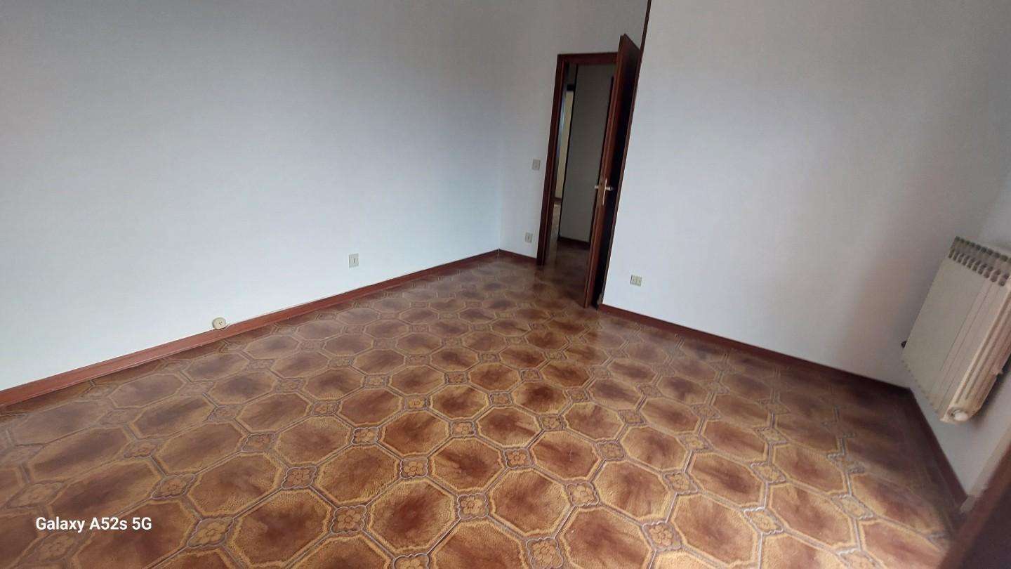  - foto 26