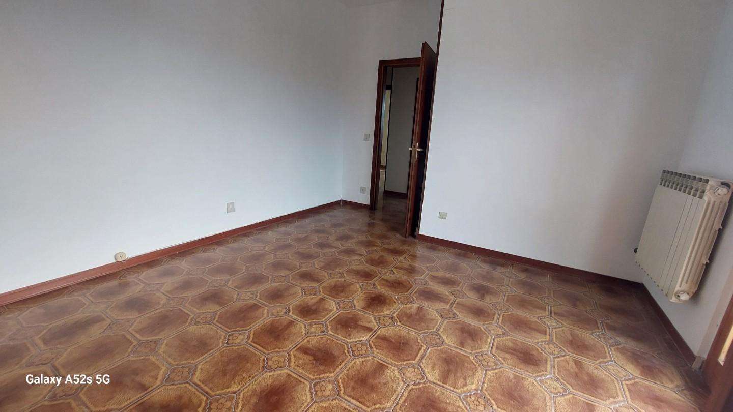  - foto 27