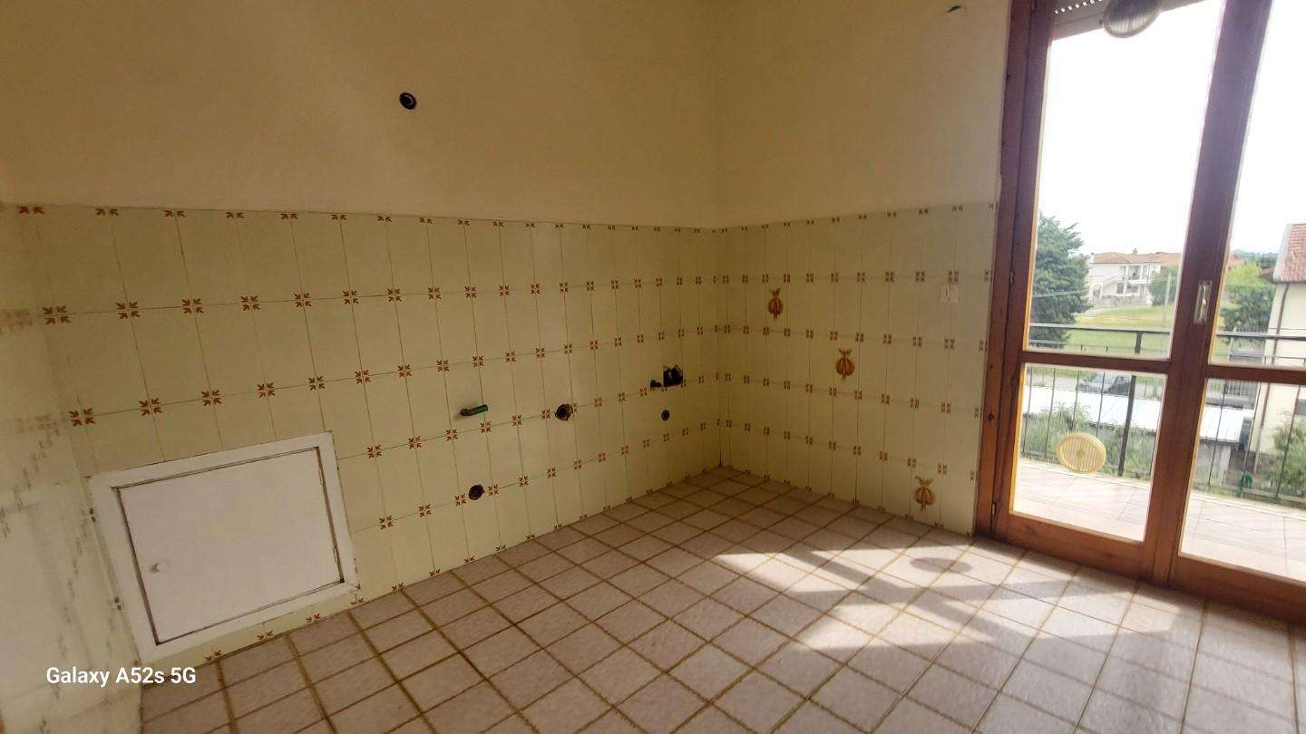  - foto 28