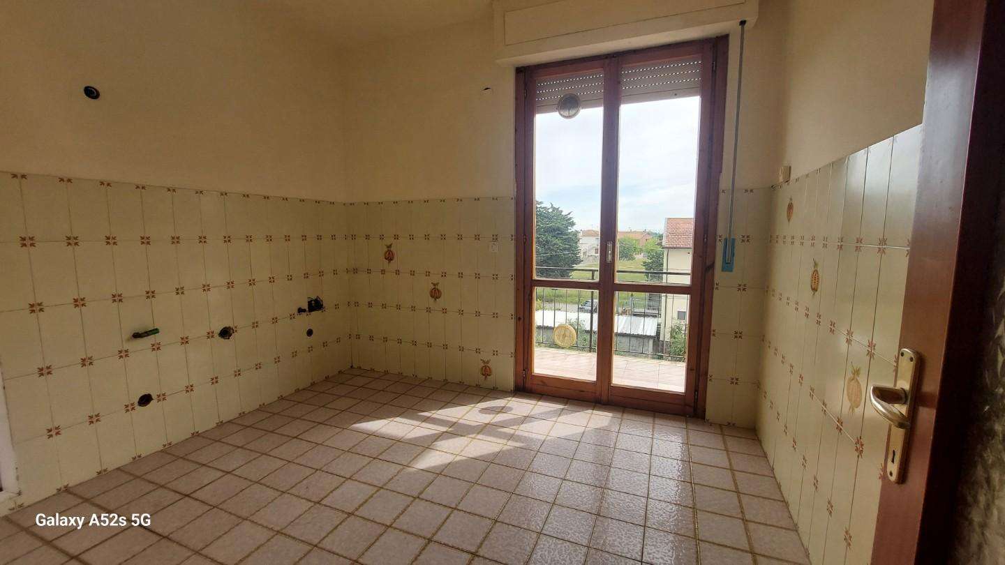  - foto 29