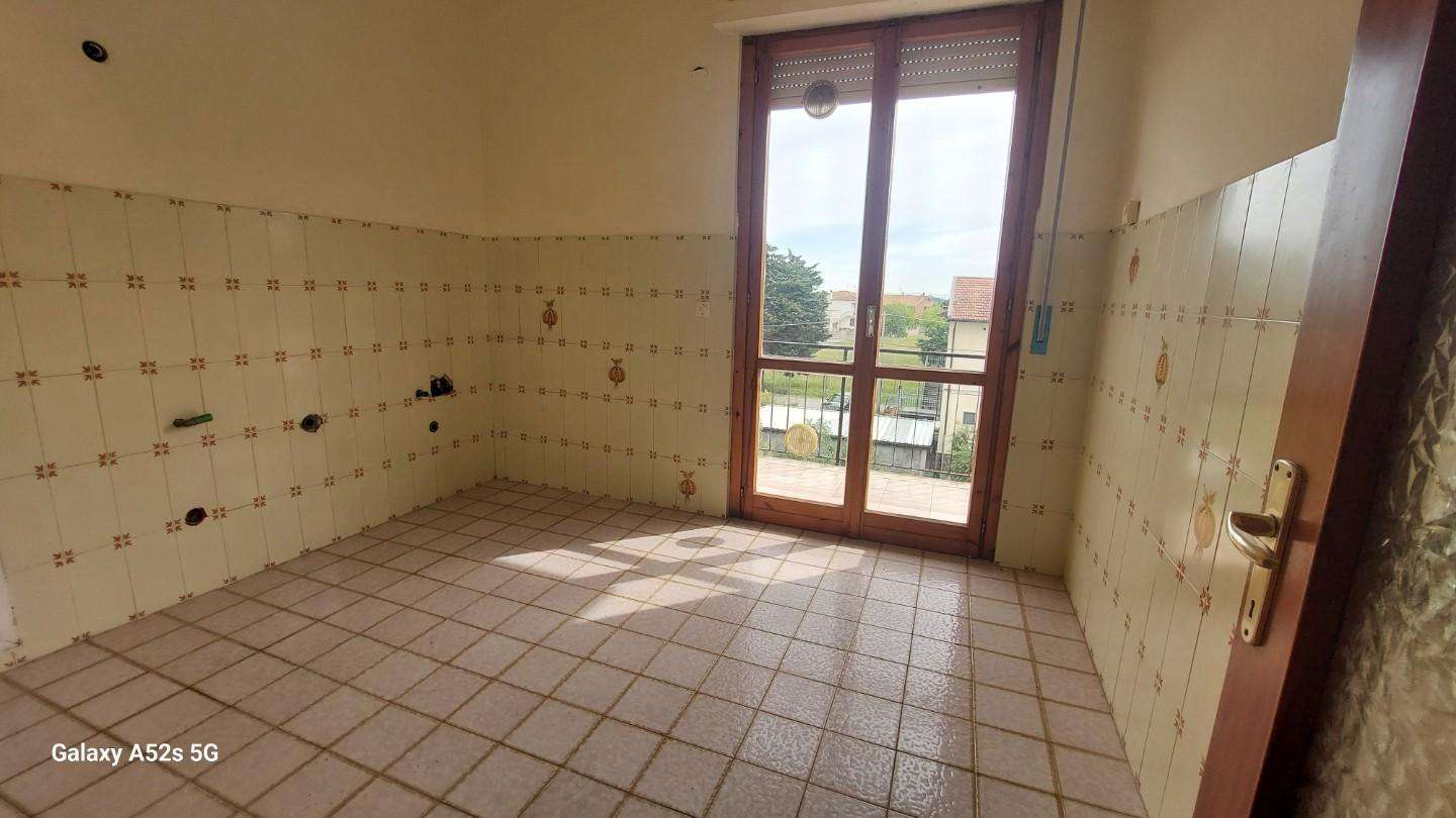  - foto 30