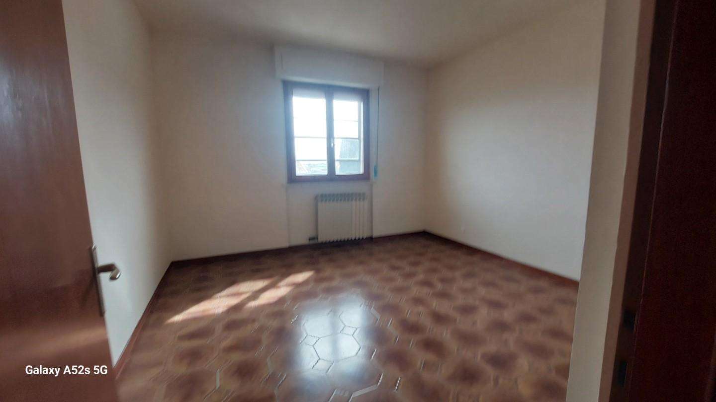  - foto 31