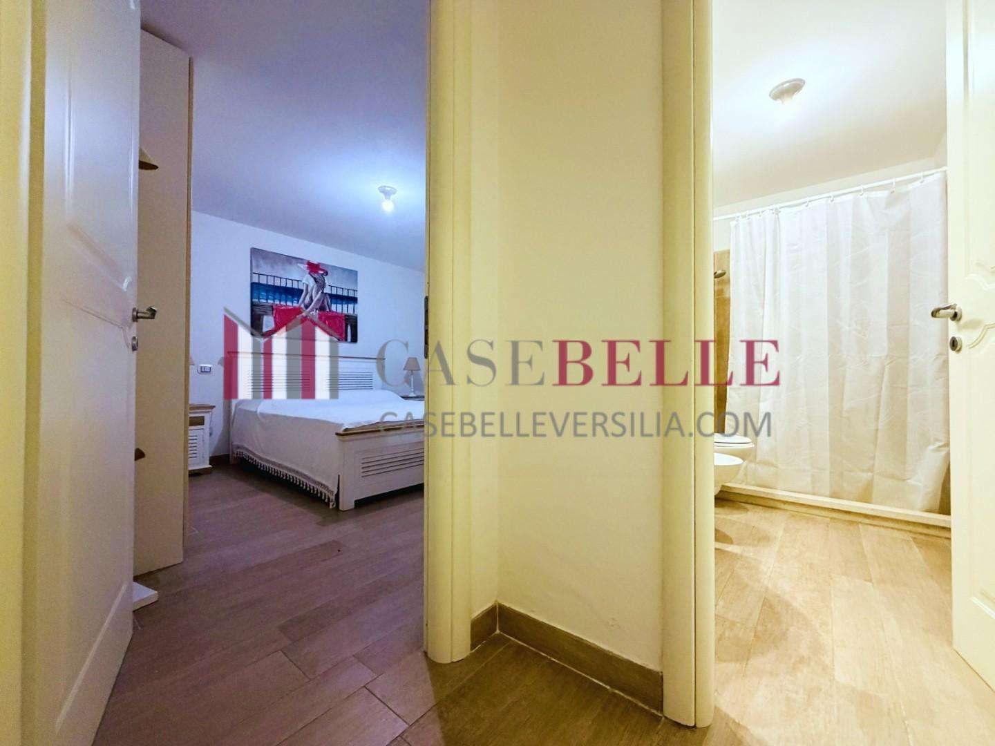  - foto 32