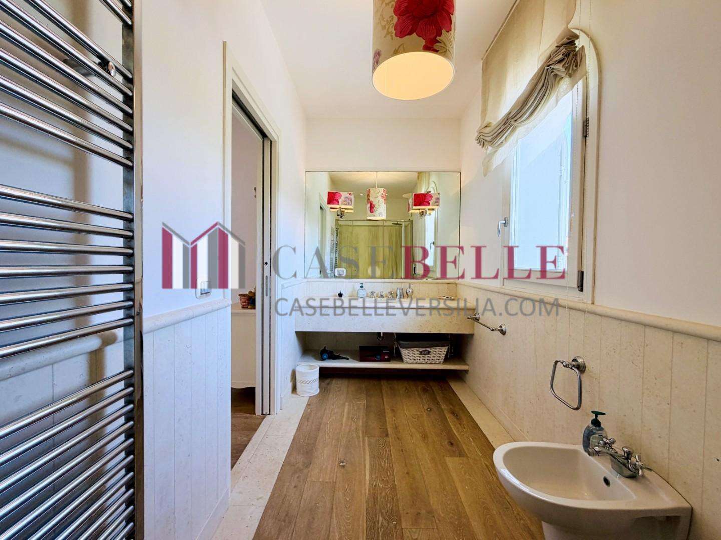  - foto 66