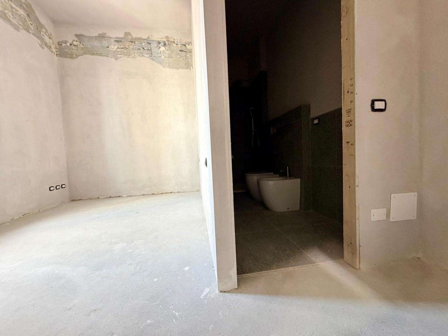  - foto 13