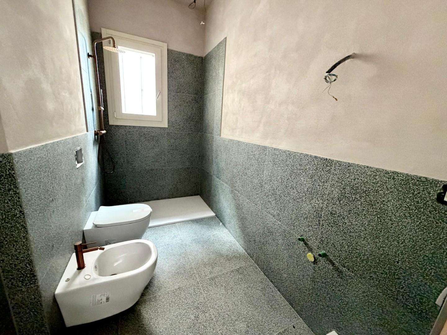  - foto 16