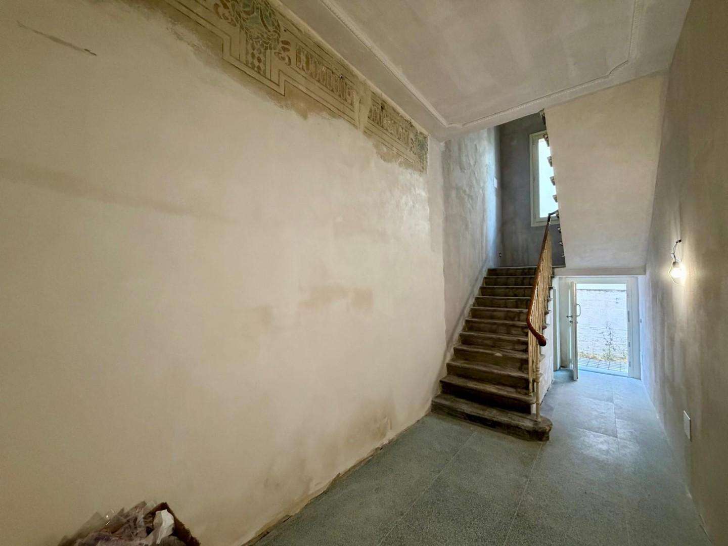  - foto 17