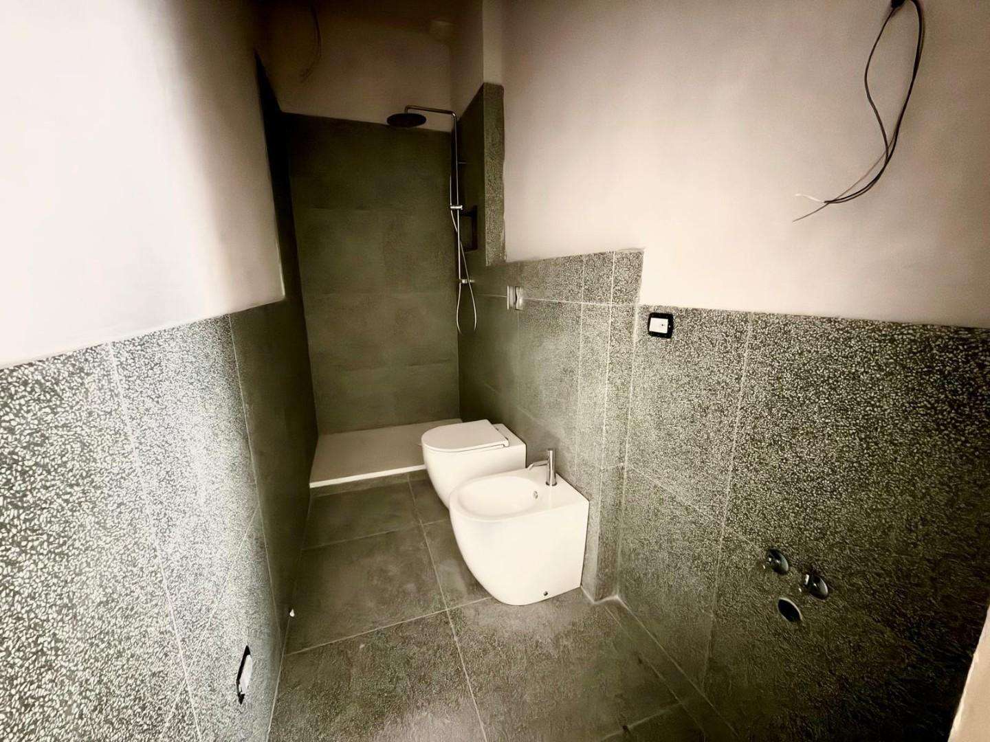  - foto 21