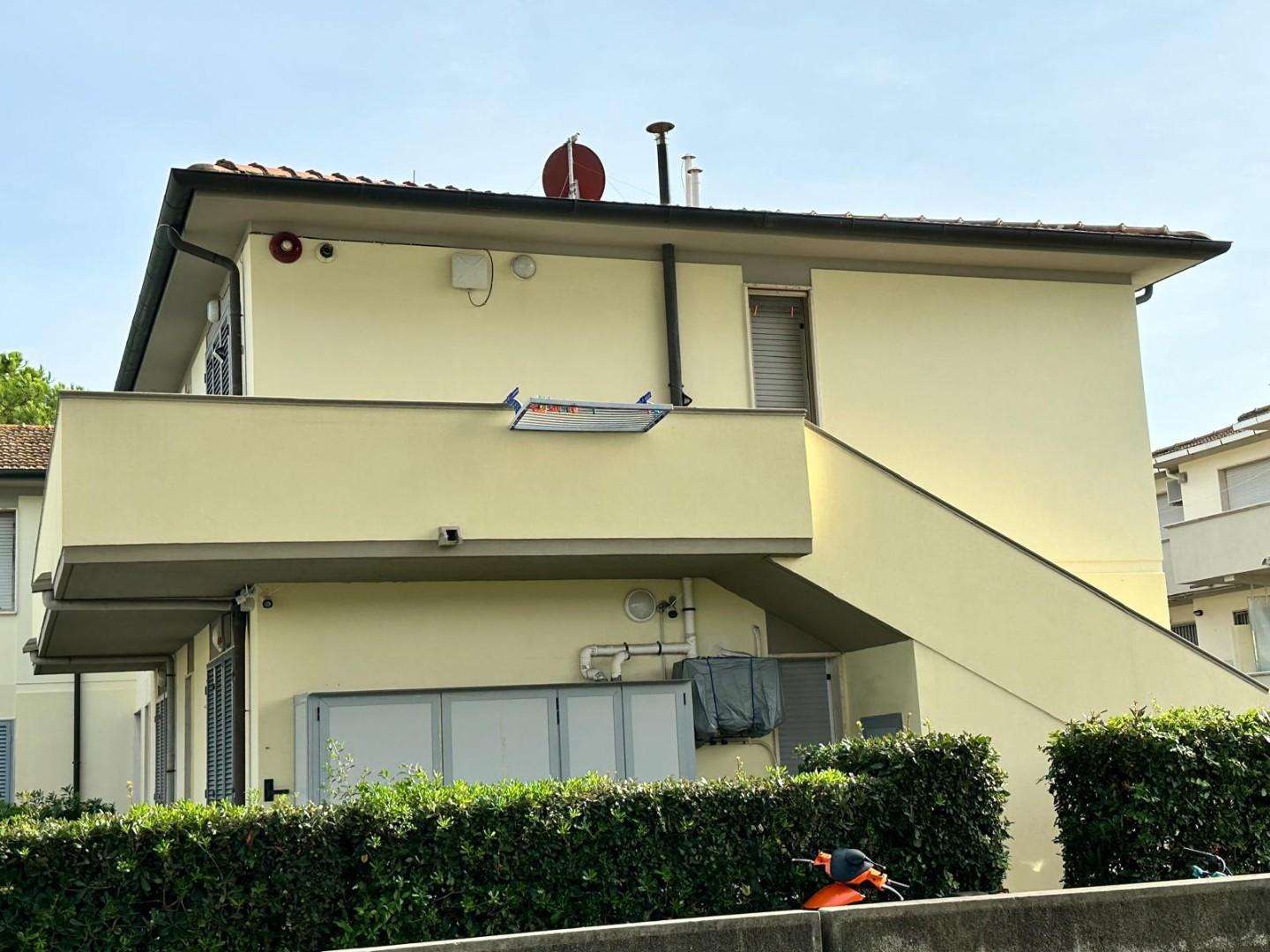  - foto 11