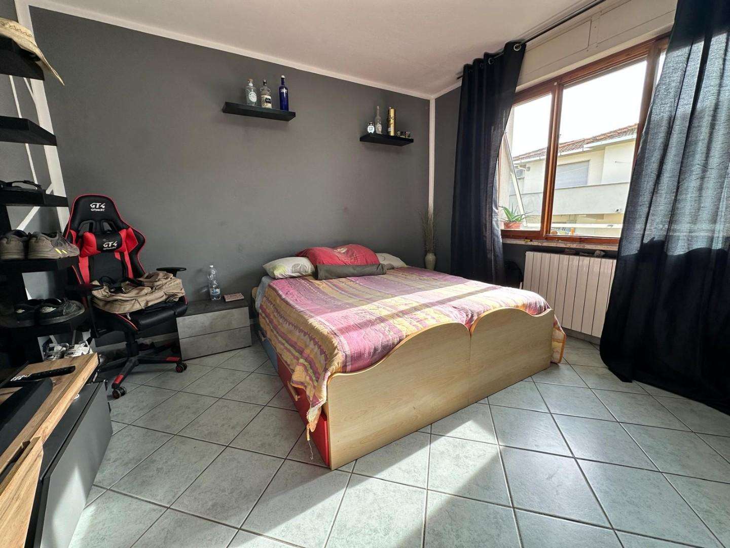  - foto 4