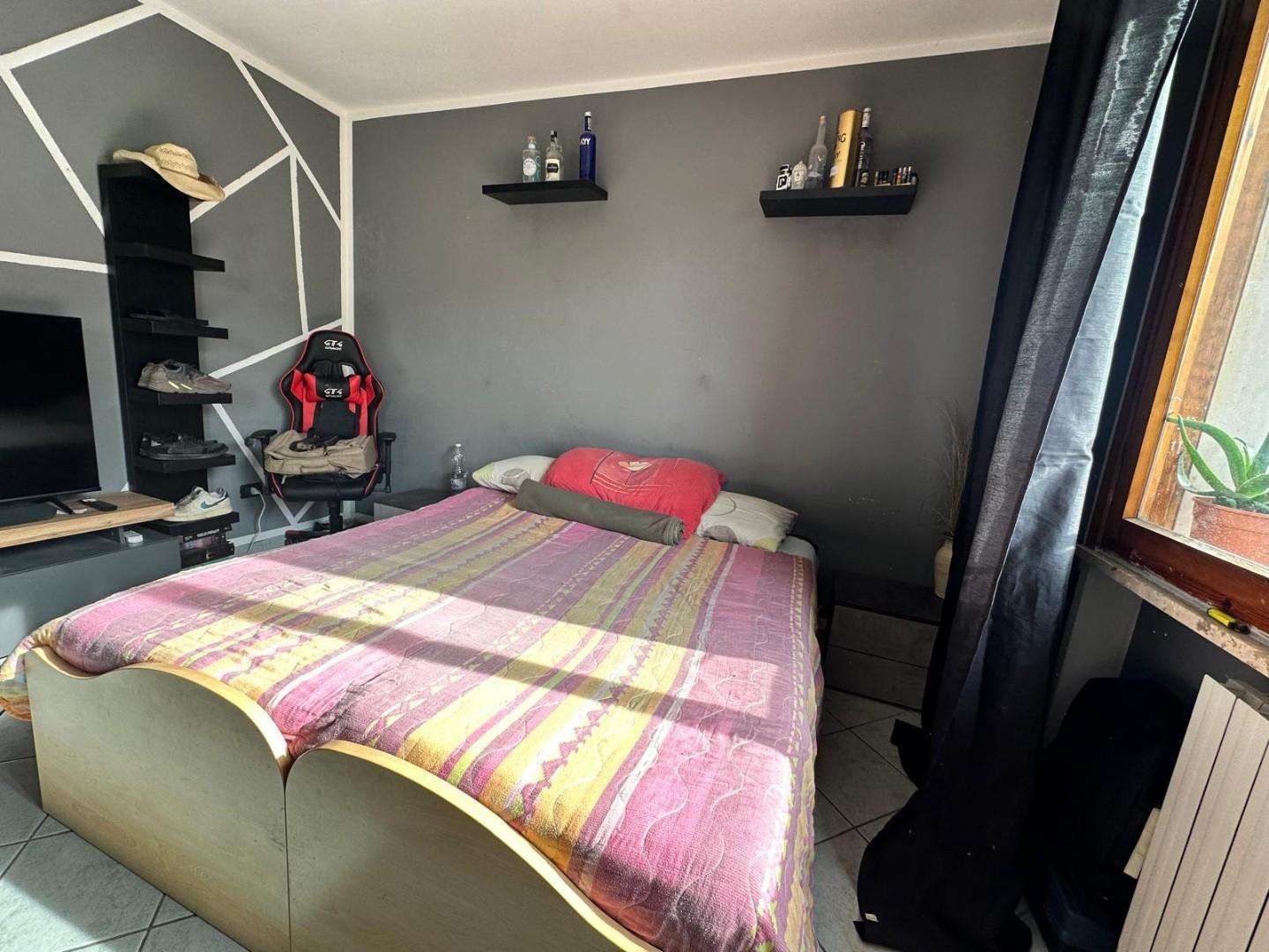  - foto 5