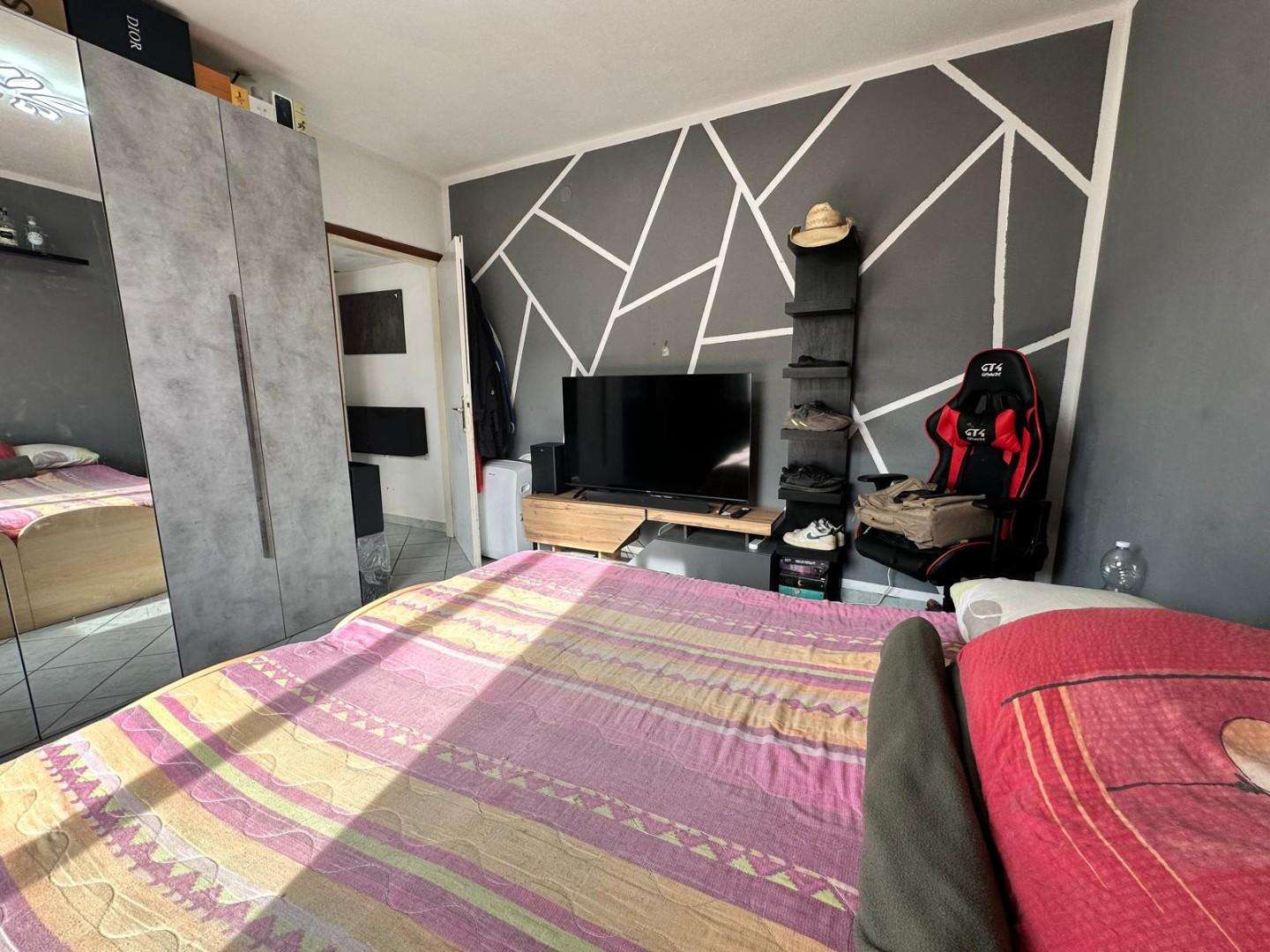  - foto 7