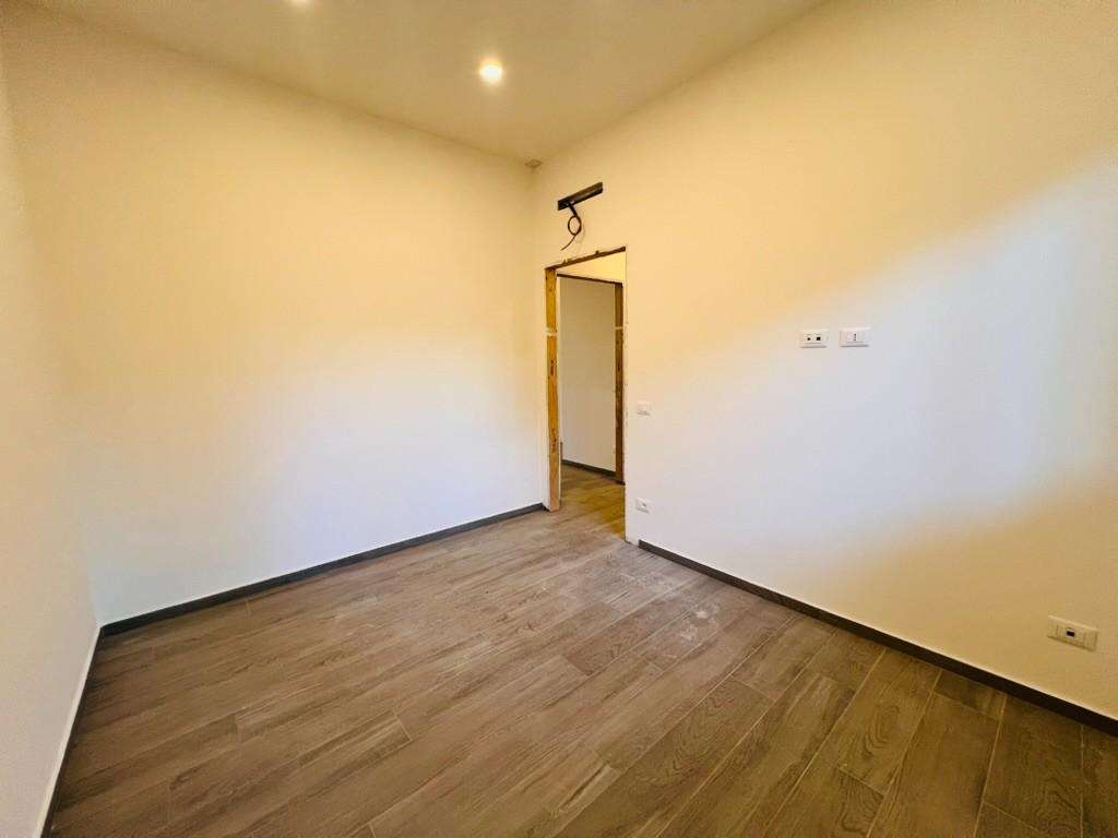  - foto 14