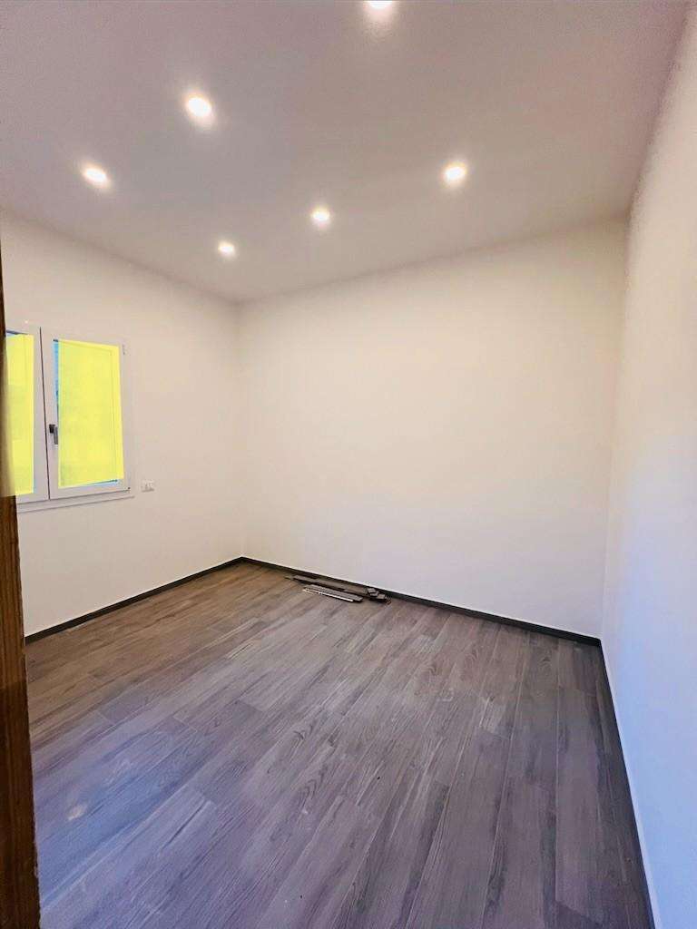  - foto 15