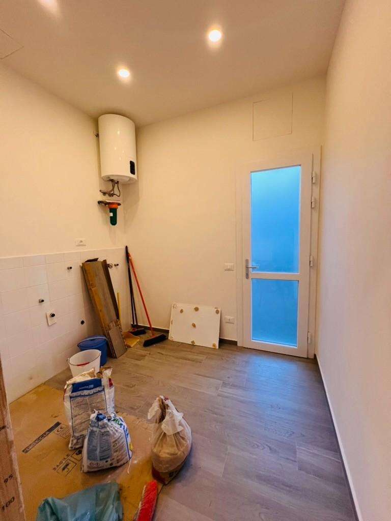  - foto 16