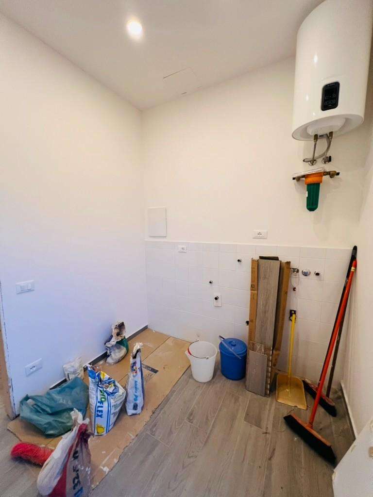  - foto 17