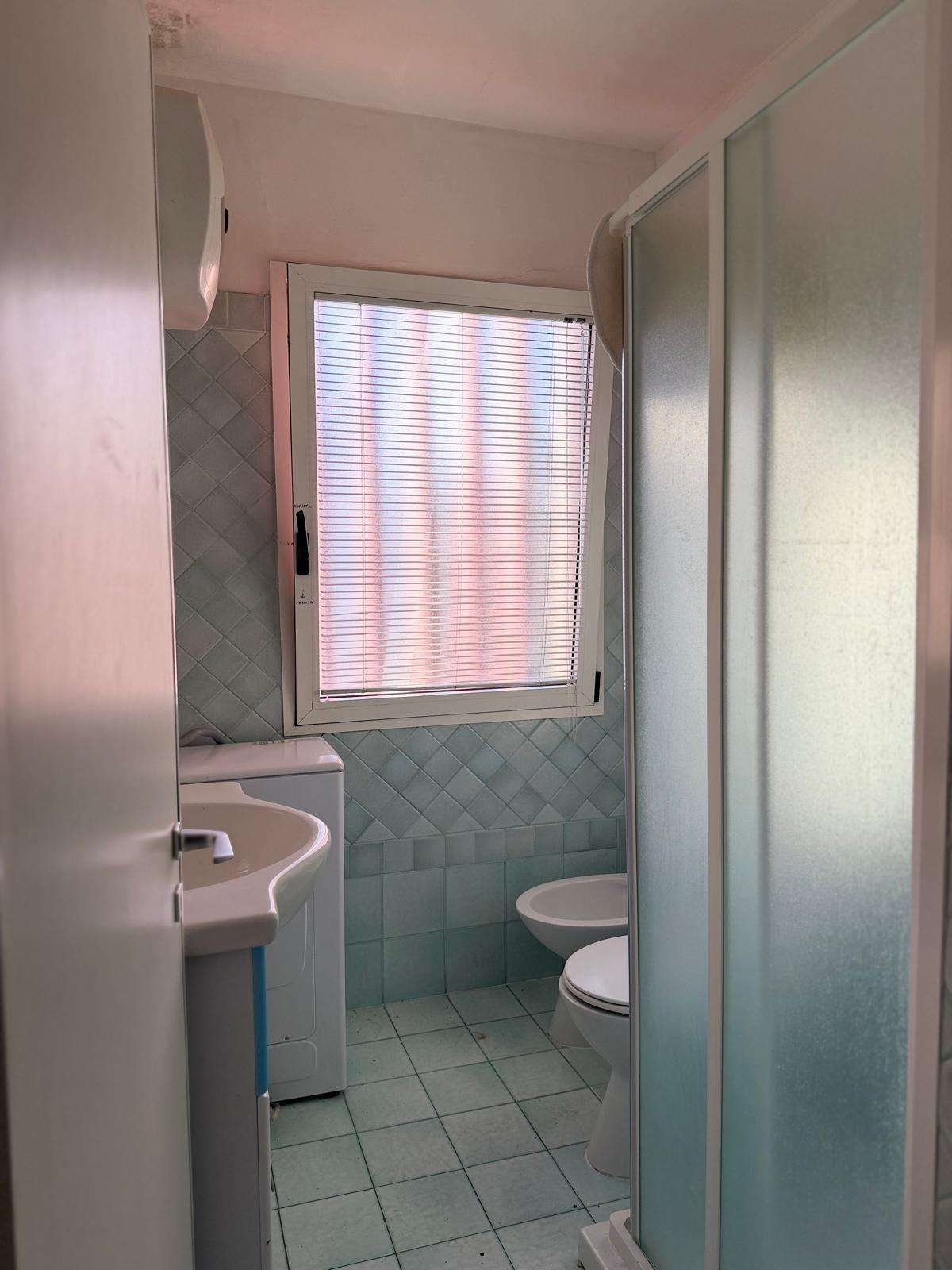  - foto 14