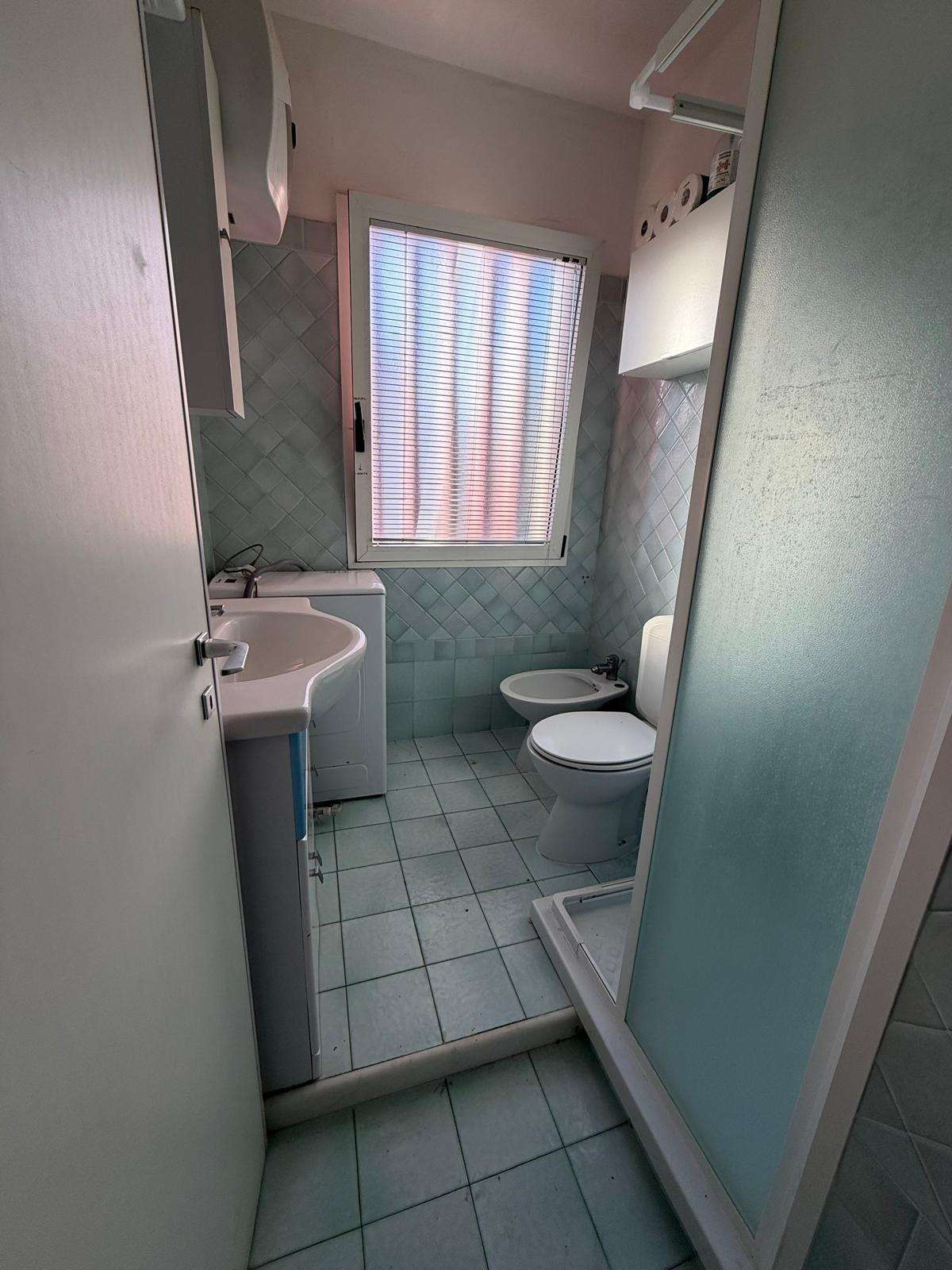  - foto 15