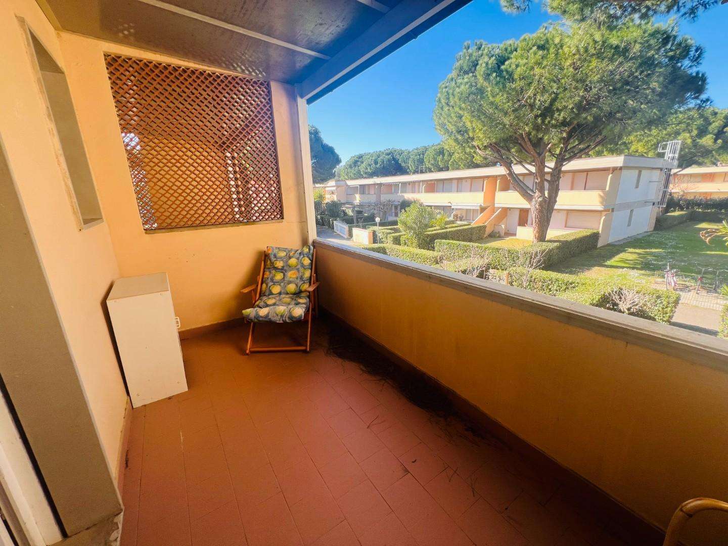  - foto 17