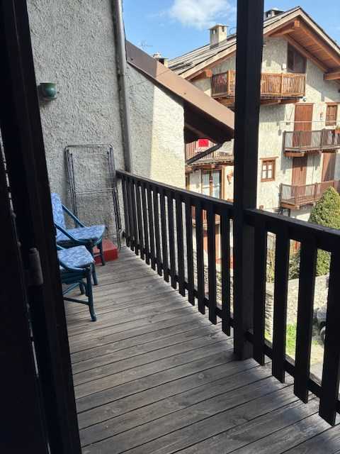  - foto 11