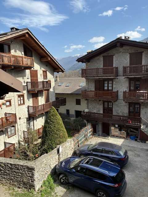  - foto 13