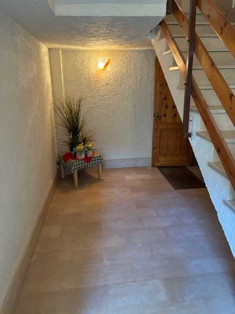  - foto 14