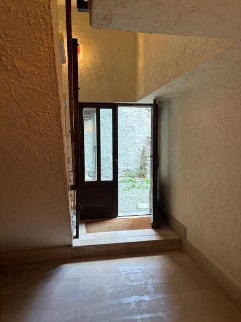  - foto 15