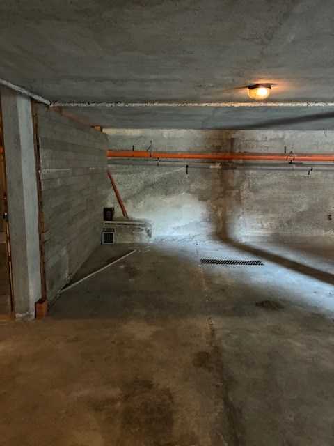  - foto 16