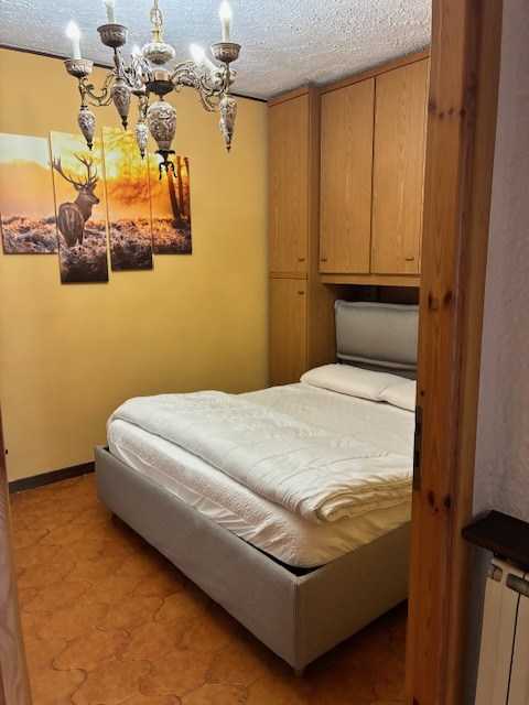  - foto 4