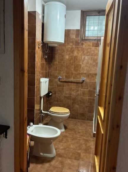 - foto 6