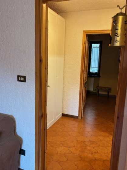  - foto 9