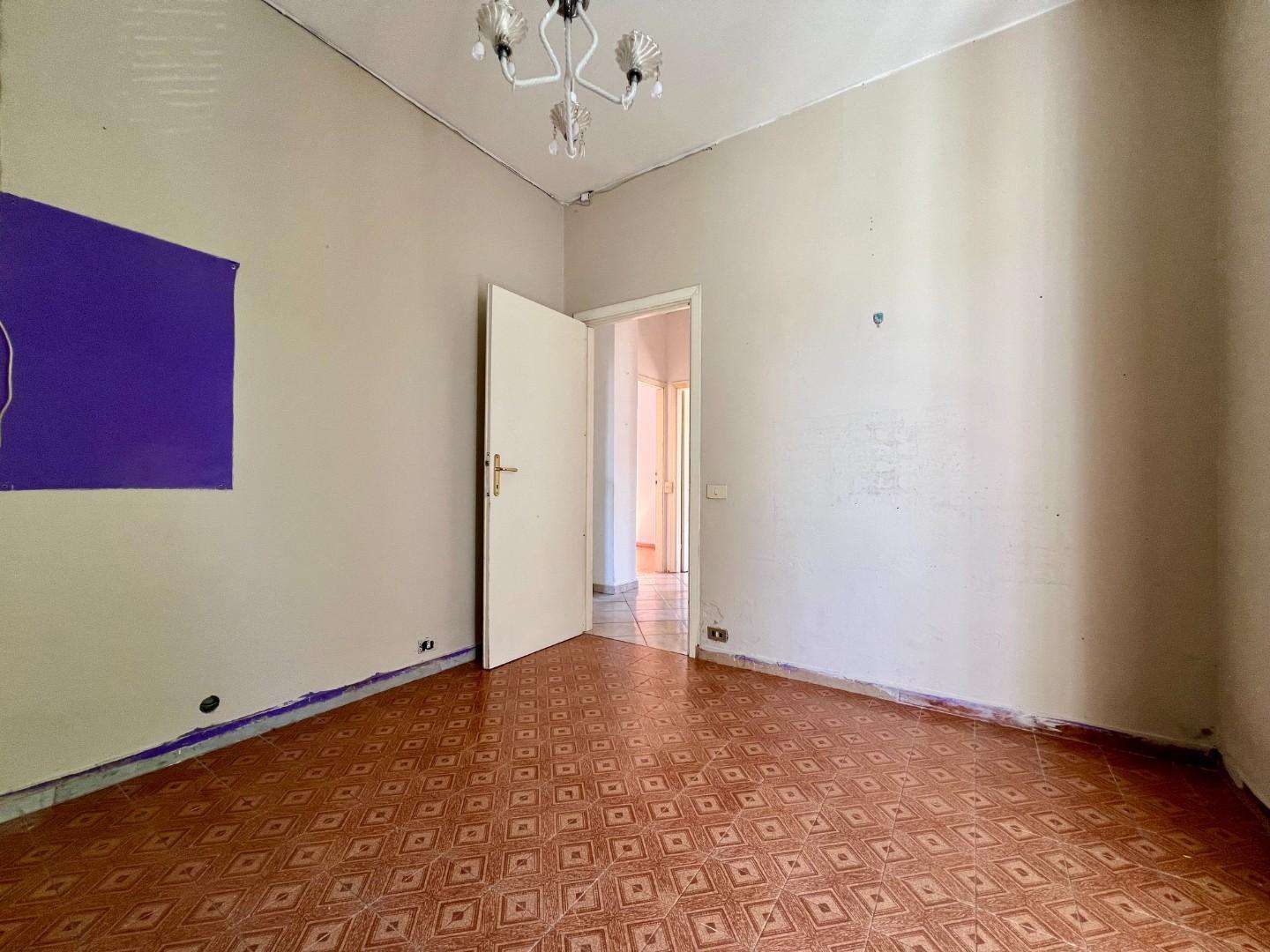  - foto 12