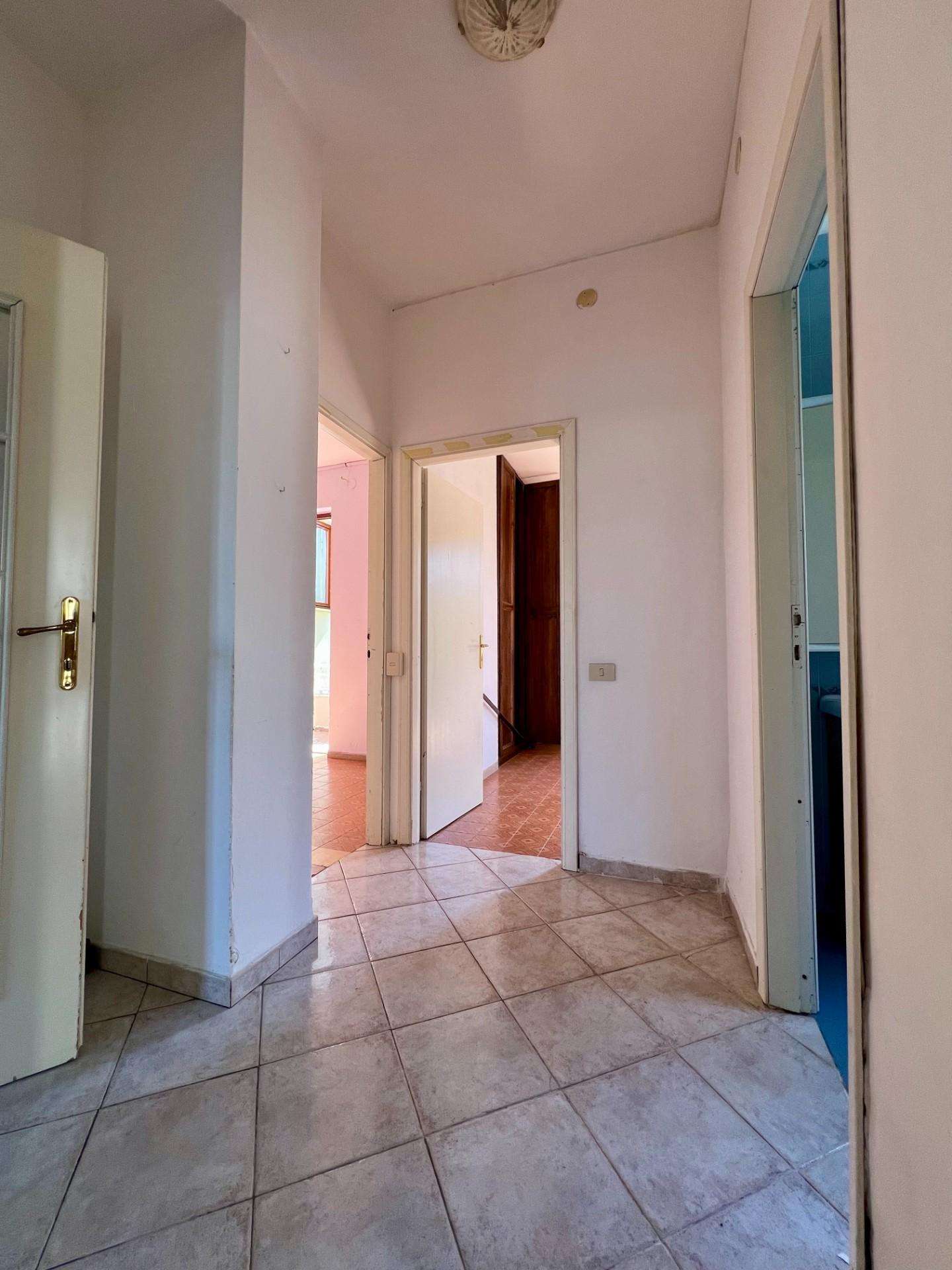  - foto 13