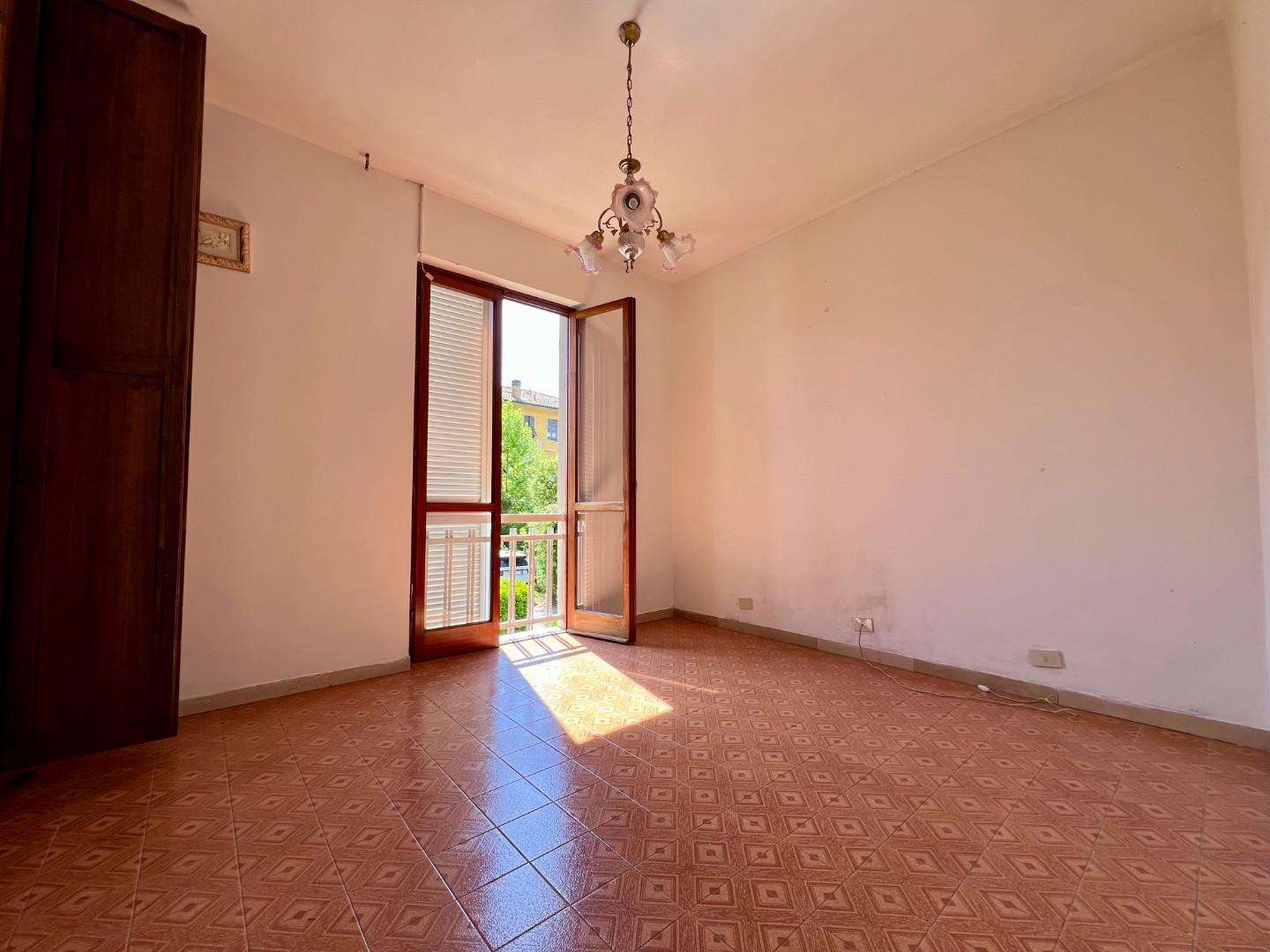  - foto 14