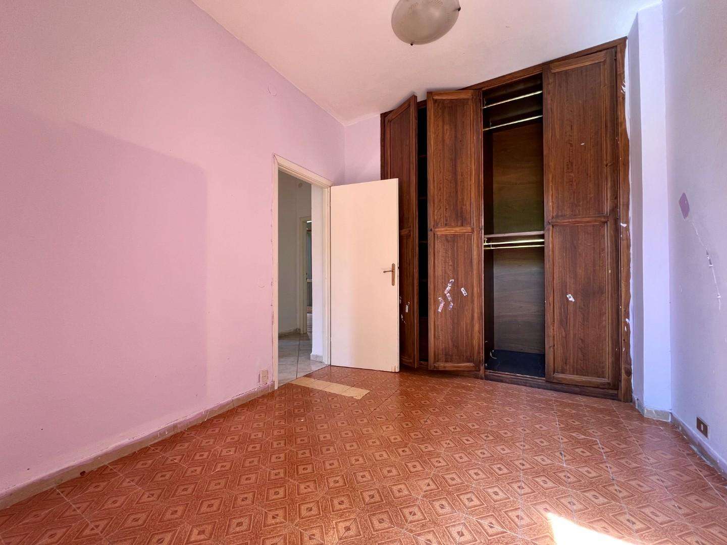 - foto 17