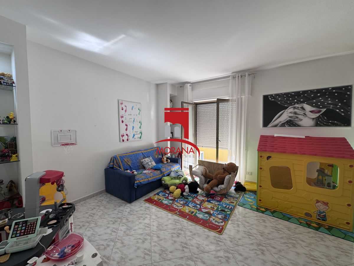  - foto 7