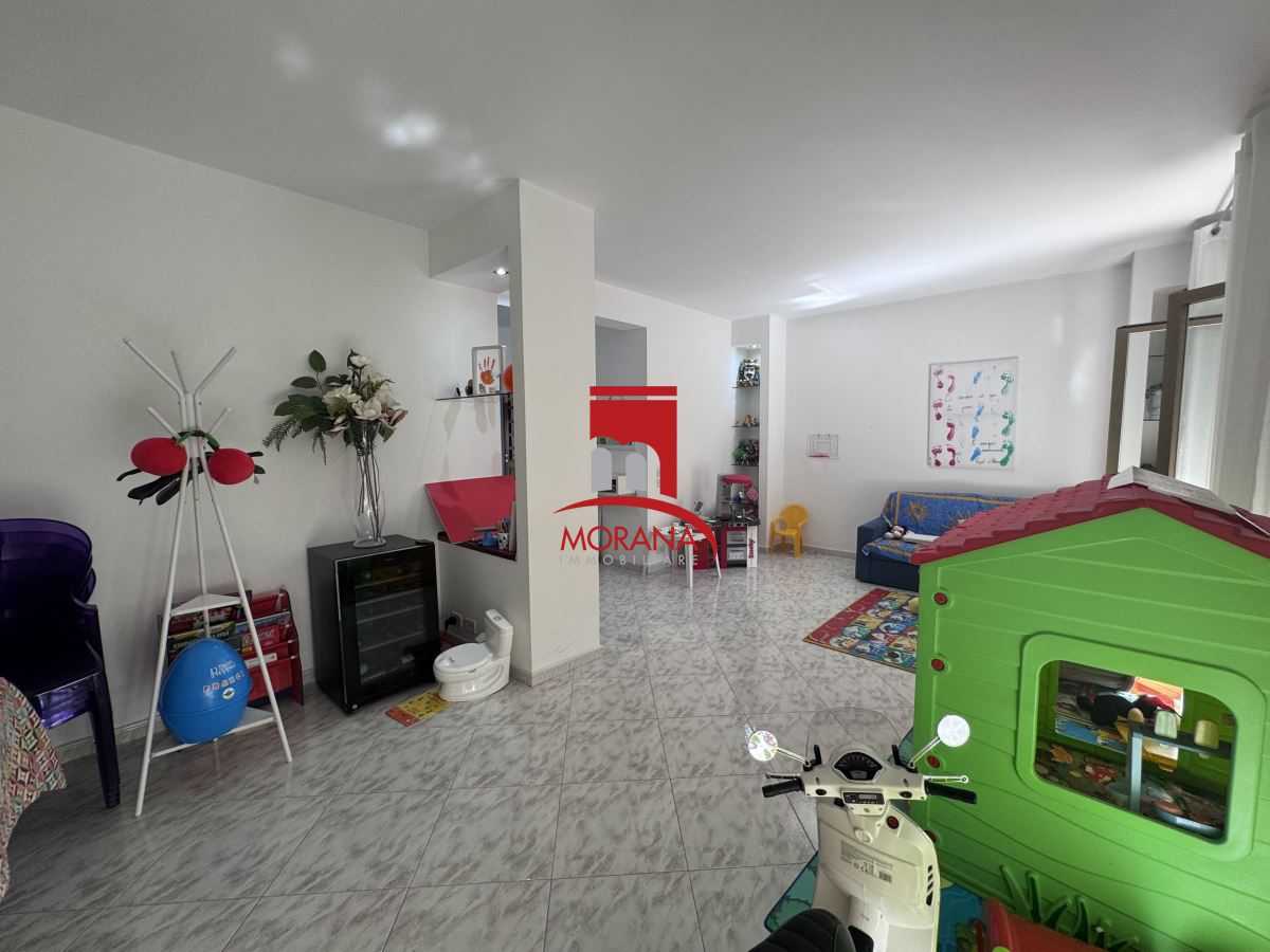  - foto 8