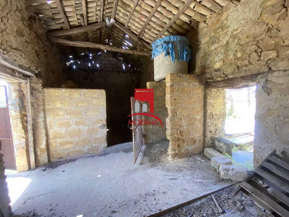  - foto 10