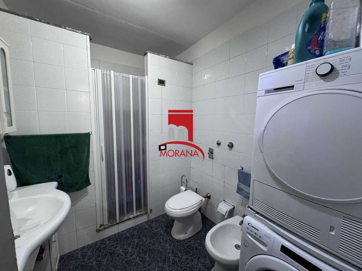  - foto 8