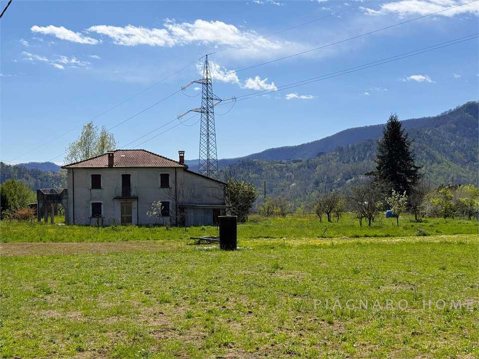  - foto 2