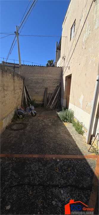  - foto 9