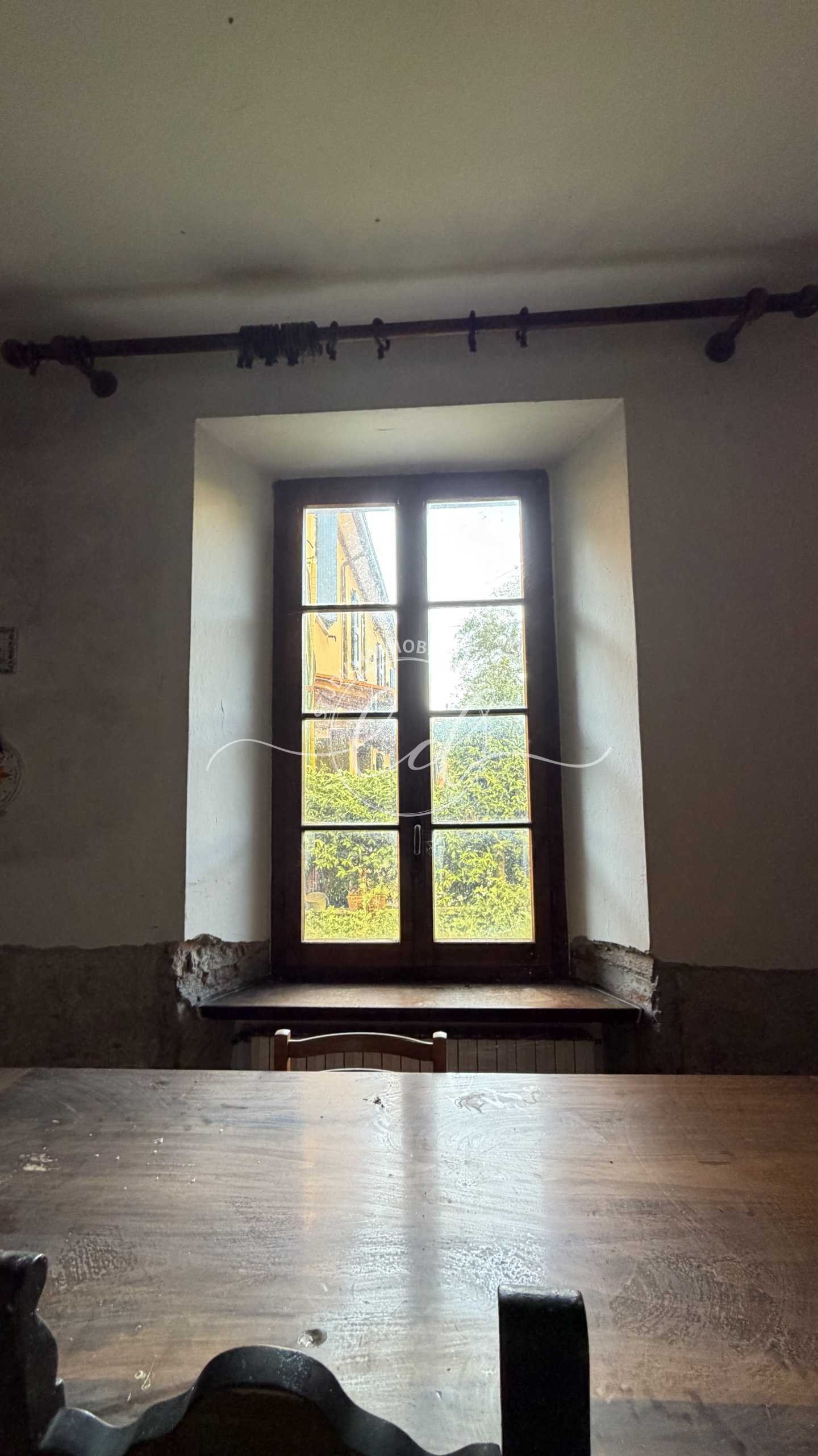  - foto 16
