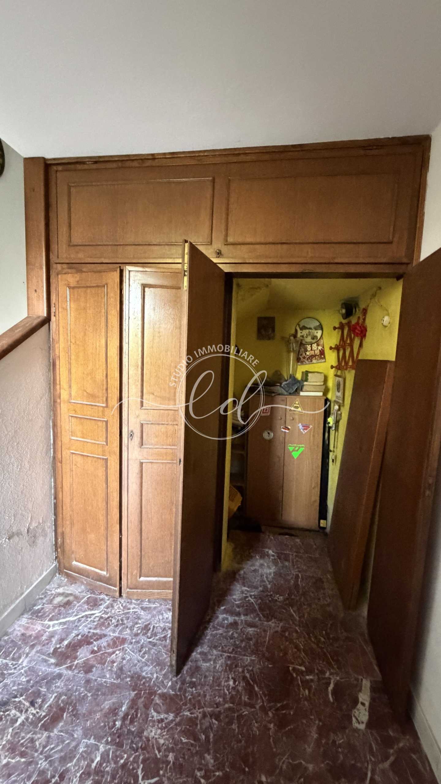  - foto 17