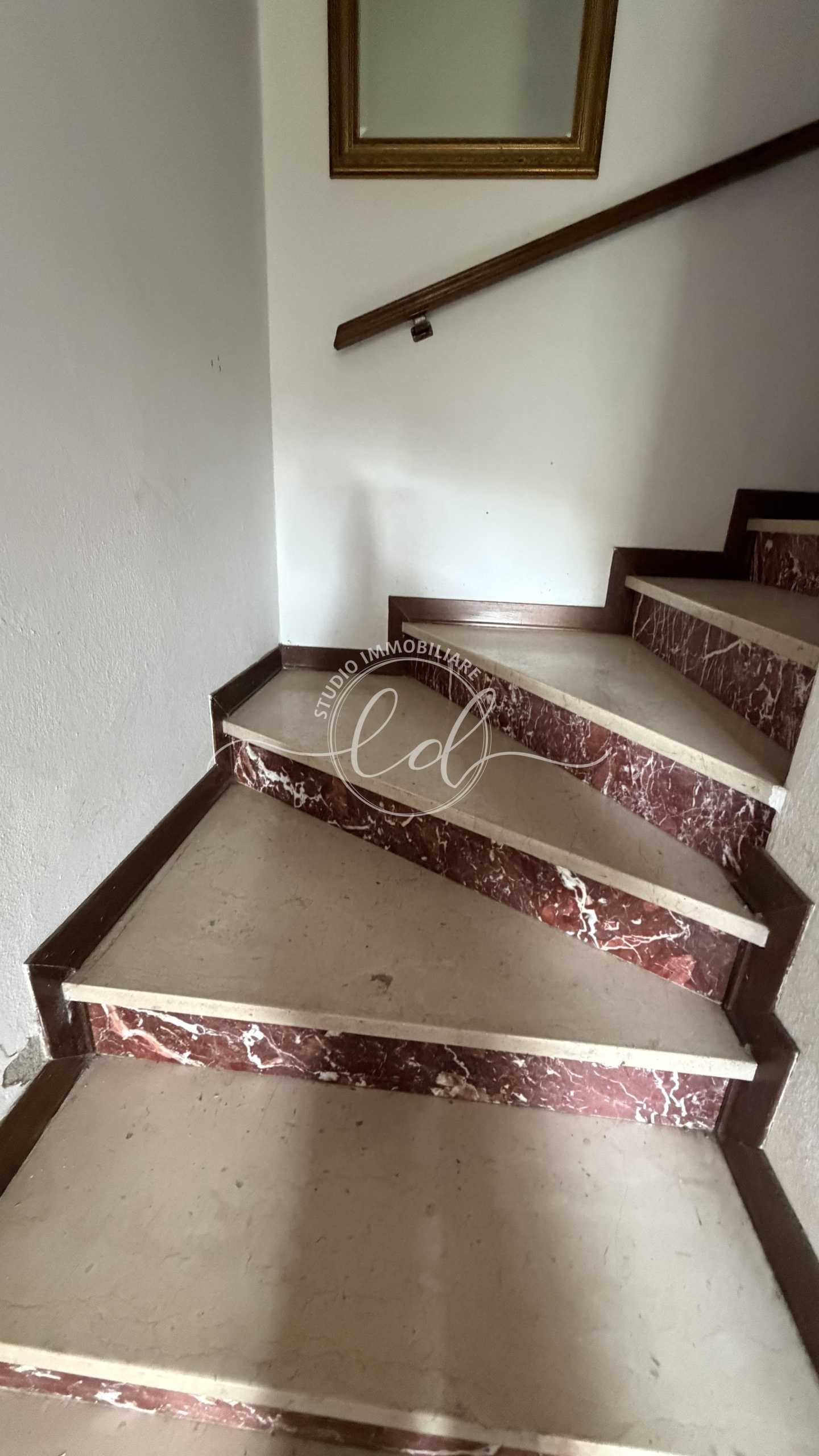  - foto 18