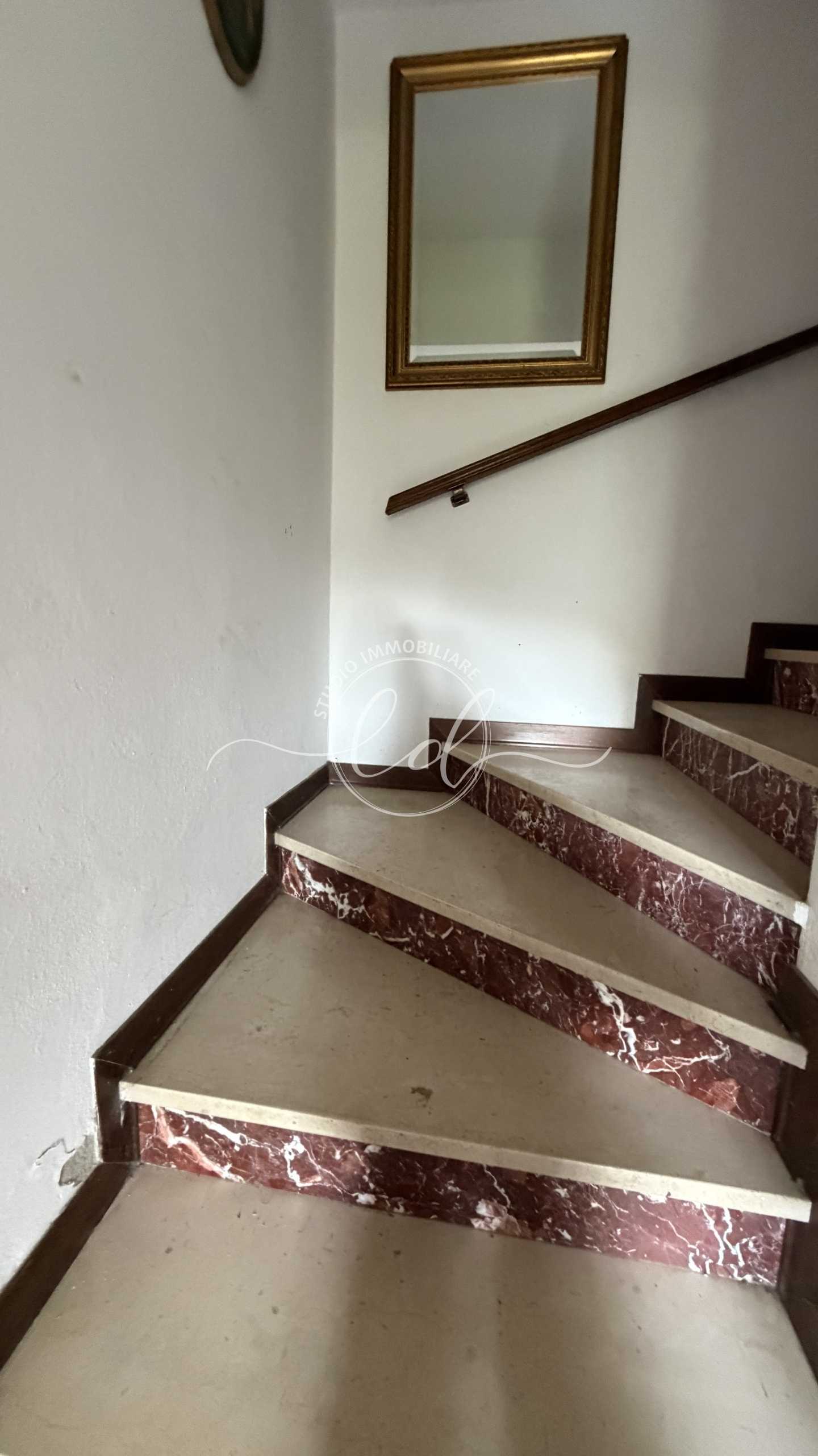  - foto 19