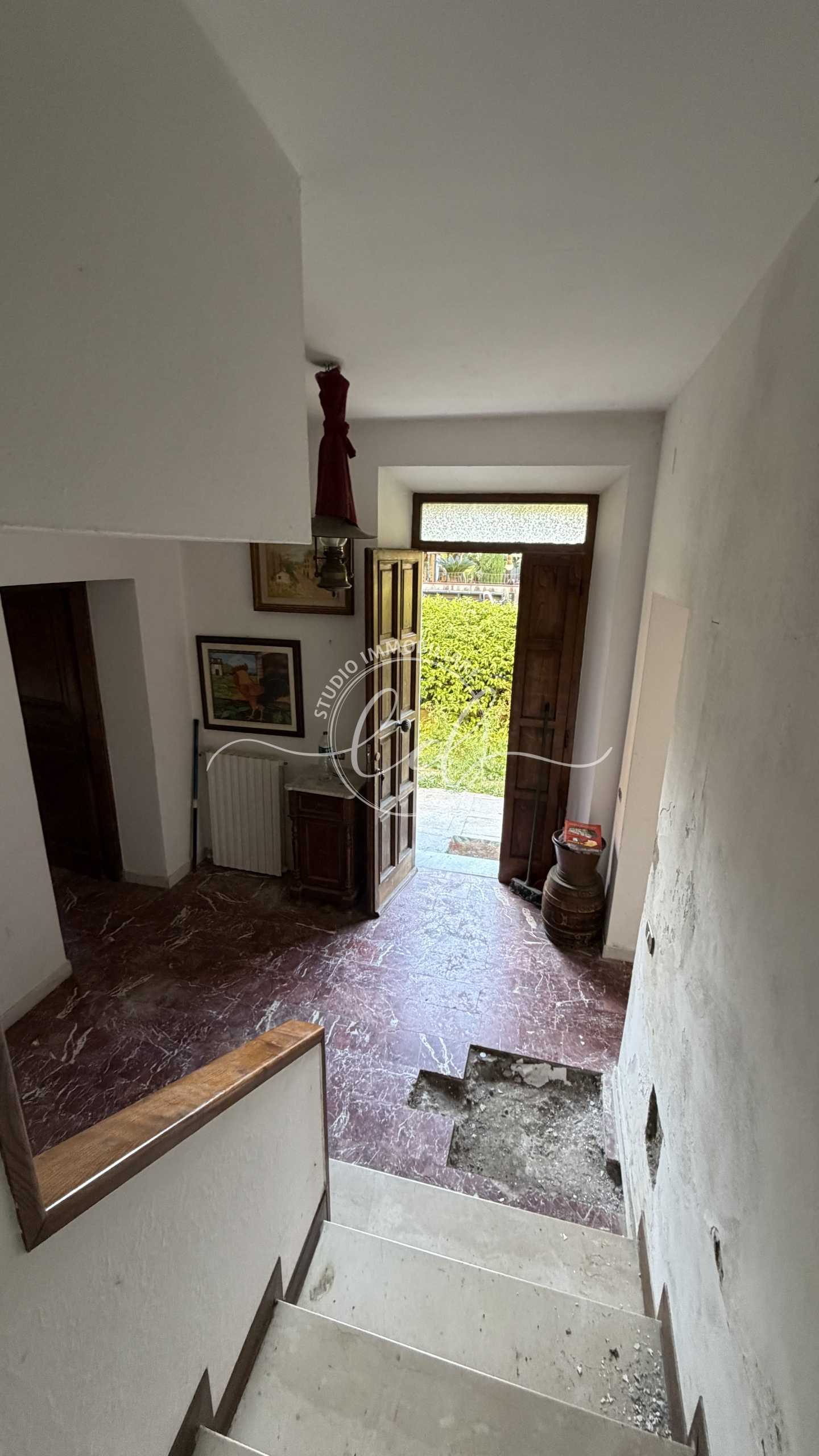  - foto 20
