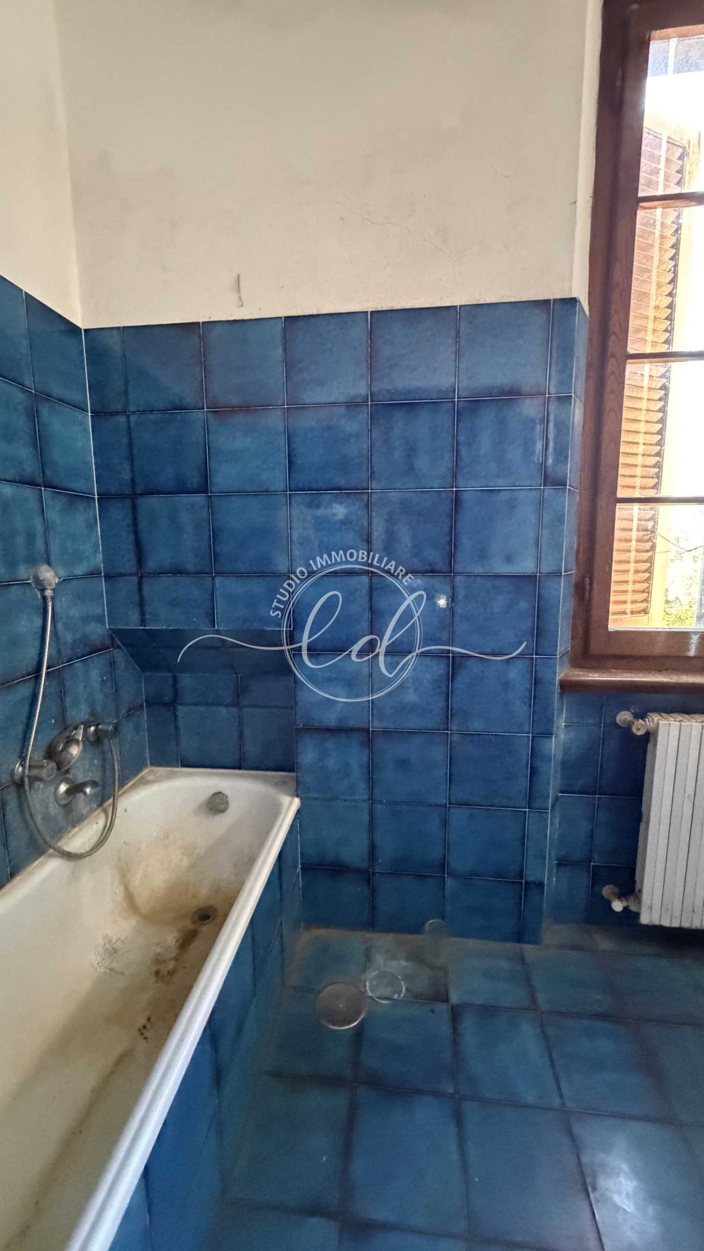  - foto 29