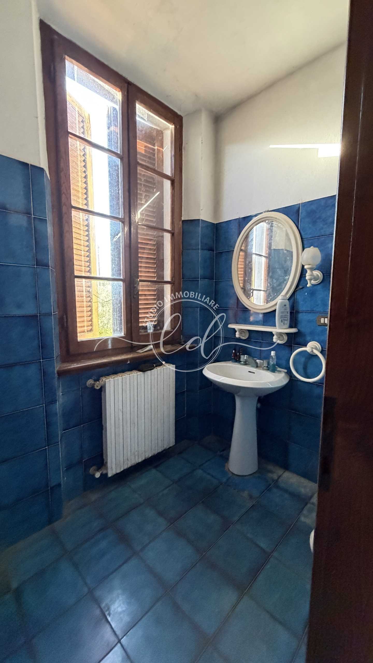  - foto 30