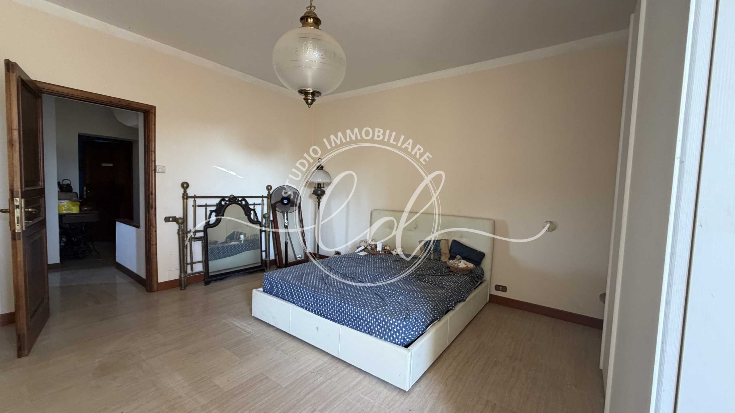  - foto 32